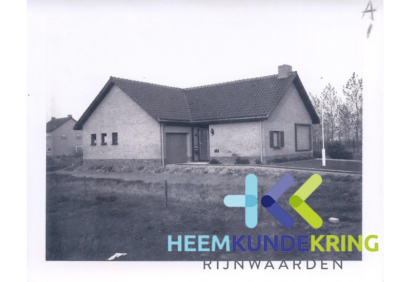Aerdtsestraat diverse Panden Pannerden (7)